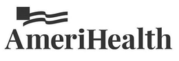 AMERIHEALTH trademark