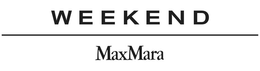 WEEKEND MAXMARA trademark