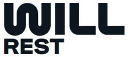WILL REST trademark