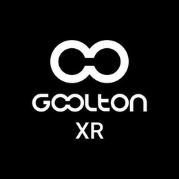 GOOLTON XR trademark