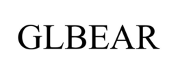 GLBEAR trademark