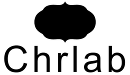 CHRLAB trademark