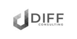 D DIFF CONSULTING trademark