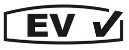 EV trademark