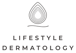 LIFESTYLE DERMATOLOGY trademark