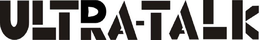 ULTRA-TALK trademark