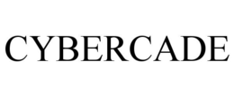 CYBERCADE trademark