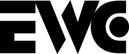 EWC trademark