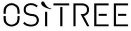 OSITREE trademark