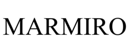 MARMIRO trademark