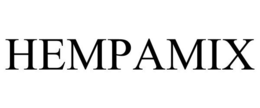 HEMPAMIX trademark