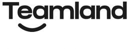 TEAMLAND trademark