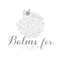 BALMS FOR LAMB trademark