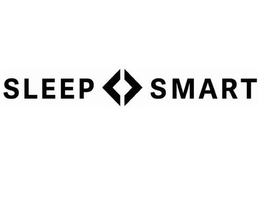 SLEEP SMART trademark