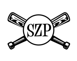 SZP trademark