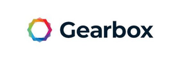 GEARBOX trademark