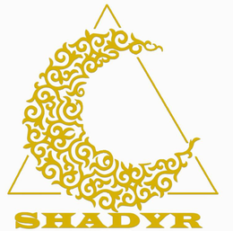 SHADYR trademark