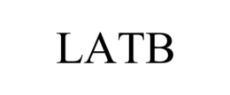 LATB trademark