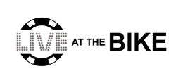 LIVE AT THE BIKE trademark