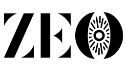 ZEO trademark
