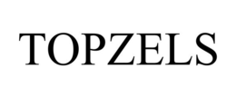TOPZELS trademark