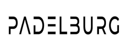PADELBURG trademark