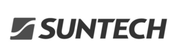S SUNTECH trademark
