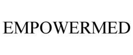 EMPOWERMED trademark