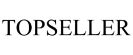 TOPSELLER trademark