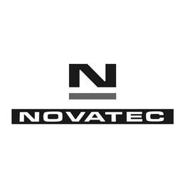 N NOVATEC trademark