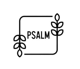 PSALM trademark