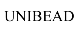 UNIBEAD trademark