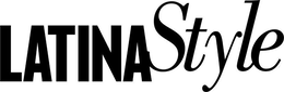 LATINA STYLE trademark