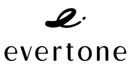 E EVERTONE trademark