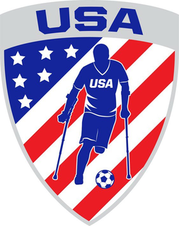 USA trademark