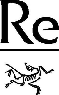 RE trademark
