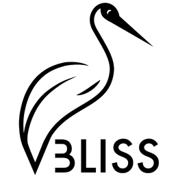 VBLISS trademark