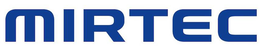 MIRTEC trademark