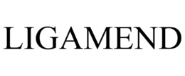 LIGAMEND trademark