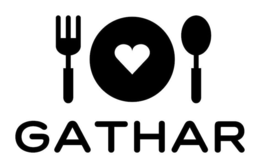 GATHAR trademark