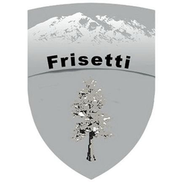 FRISETTI trademark