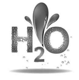 H2O trademark