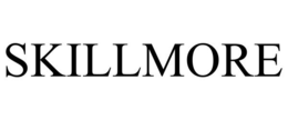 SKILLMORE trademark