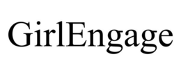 GIRLENGAGE trademark