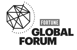 FORTUNE GLOBAL FORUM trademark