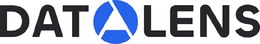 DATALENS trademark