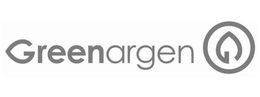 GREENARGEN trademark