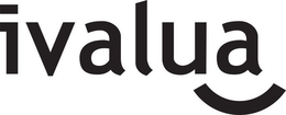 IVALUA trademark