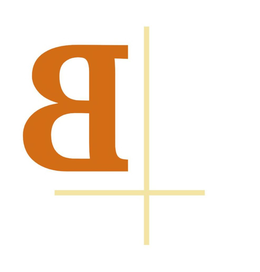 B trademark
