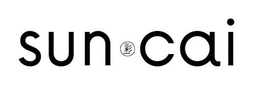 SUN CAI trademark